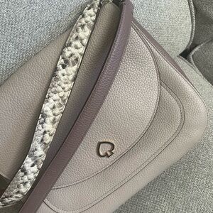 ♠️NWT Kate Spade Kailee Purse!